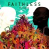 Faithless / CD