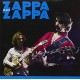 Frank Zappa / CD