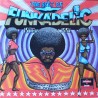 Funkadelic / CD