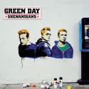 Green Day / CD