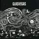 Glasvegas / CD