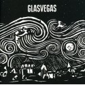 Glasvegas / CD