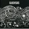 Glasvegas / CD