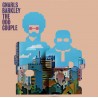 Gnarls Barkley / CD