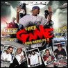 The Game / CD