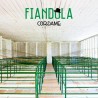 Fiandola / Cd