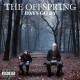 The Offspring / CD