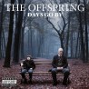 The Offspring / CD