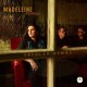 Madeleine Peyroux / Cd