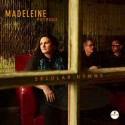 Madeleine Peyroux / Cd
