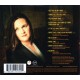 Madeleine Peyroux / Cd