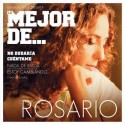Rosario / Cd