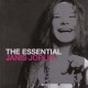 Janis Joplin / CD