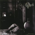 Opeth / Cd