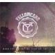 Yellowcard / CD