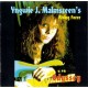Yngwie J. Malmsteen's / CD