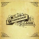 Wishbone Ash / CD éxitos