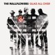 Wallflowers / CD