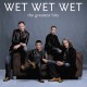 Wet Wet Wet / CD