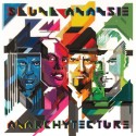 Skunk Anansie / Cd