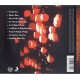 Ray Lamontage / Cd
