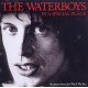 The Waterboys / CD