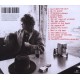 The Waterboys / CD