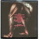 Editors / Cd deluxe