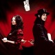 The White Stripes / CD