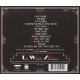 The White Stripes / CD