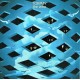 Who / Cd