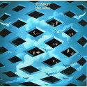 Who CD Tommy