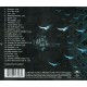 Who / Cd
