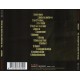 Volbeat / CD