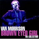 Van Morrison / CD