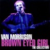 Van Morrison / CD