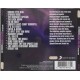 Van Morrison / CD
