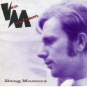 Van Morrison / CD