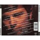 Van Morrison / CD