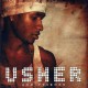 Usher