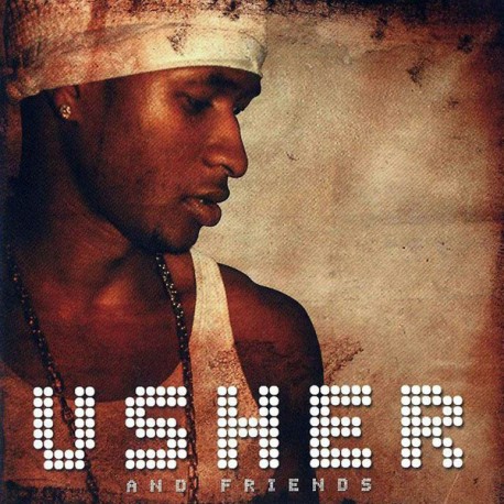 Usher