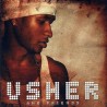 Usher