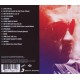 Usher / CD