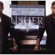 Usher / CD