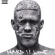 Usher / CD