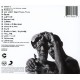 Usher / CD