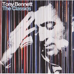 Tony Bennett / CD