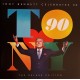 Tony Bennett / CD