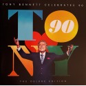 Tony Bennett / CD