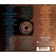 Tony Bennett / CD